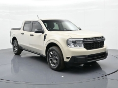 Used 2024  Ford Maverick XLT FWD SuperCrew EcoBoost at Landmark Auto Credit Center near springfield&comma; IL