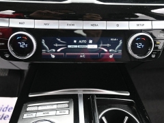 Used 2023  Genesis G80 2&period;5T RWD at Landmark Auto Credit Center near springfield&comma; IL