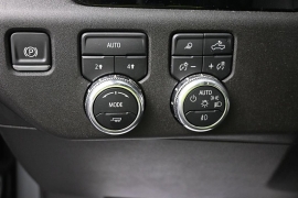 Used 2025  GMC Sierra 1500 4WD Crew Cab 147" SLT at Landmark Auto Credit Center near springfield&comma; IL