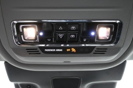 Used 2020  Lincoln Aviator 4d SUV AWD Reserve at Landmark Auto Credit Center near springfield&comma; IL
