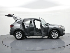 Used 2025  Ford Escape Active AWD at Landmark Auto Credit Center near springfield&comma; IL
