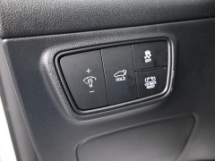 Used 2023  Hyundai Tucson Hybrid Blue AWD at Landmark Auto Credit Center near springfield&comma; IL