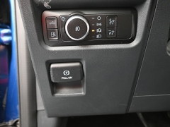 Used 2024  Ford F-150 XLT 4WD SuperCrew 5&period;5' Box at Landmark Auto Credit Center near springfield&comma; IL