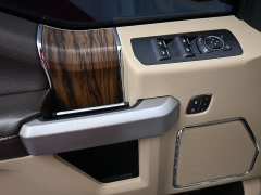 Used 2019  Ford F-150 4WD SuperCrew Box at Landmark Auto Credit Center near springfield&comma; IL