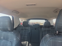 Used 2024  Ford Bronco Sport Heritage 4x4 at Landmark Auto Credit Center near springfield&comma; IL