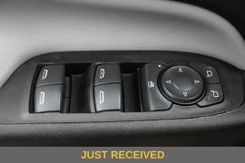 Used 2022  Chevrolet Equinox AWD 4dr LT w&sol;2FL at Landmark Auto Credit Center near springfield&comma; IL