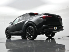 Used 2024  Hyundai Santa Cruz Night AWD at Landmark Auto Credit Center near springfield&comma; IL