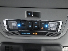 Used 2021  Ford F-150 4WD SuperCrew Box at Landmark Auto Credit Center near springfield&comma; IL