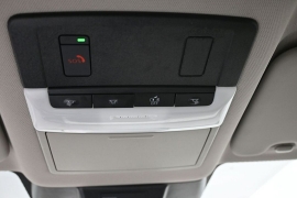 Used 2023  Nissan Rogue AWD SV at Landmark Auto Credit Center near springfield&comma; IL