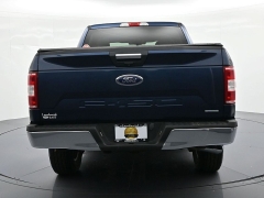 Used 2020  Ford F-150 4WD SuperCrew Box at Landmark Auto Credit Center near springfield&comma; IL