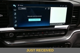Used 2024  Chevrolet Silverado 3500HD 4WD Crew Cab 159" High Country Dsl at Landmark Auto Credit Center near springfield&comma; IL