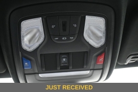 Used 2022  Ram 1500 4WD Big Horn Crew Cab 5'7" Box at Landmark Auto Credit Center near springfield&comma; IL
