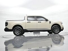 Used 2024  Ford Maverick XLT FWD SuperCrew EcoBoost at Landmark Auto Credit Center near springfield&comma; IL