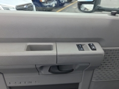 Used 2024  Ford E-Series Cutaway E-450 DRW 158" WB at Landmark Auto Credit Center near springfield&comma; IL