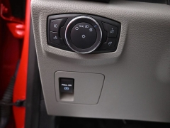 Used 2018  Ford F-150 4WD SuperCrew XL 5 1&sol;2 at Landmark Auto Credit Center near springfield&comma; IL