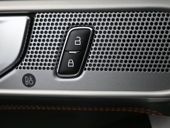 Used 2023  Ford Explorer Timberline 4WD at Landmark Auto Credit Center near springfield&comma; IL