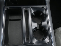 Used 2023  Ford F-150 4WD SuperCrew Box at Landmark Auto Credit Center near springfield&comma; IL