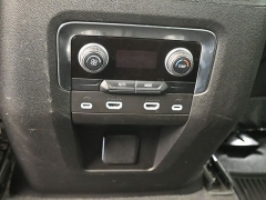 Used 2021  Chevrolet Tahoe 4WD 4dr Z71 at Landmark Auto Credit Center near springfield&comma; IL