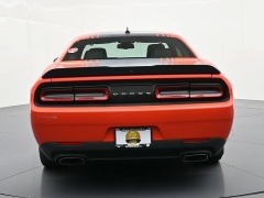 Used 2017  Dodge Challenger R&sol;T Plus Shaker Coupe at Landmark Auto Credit Center near springfield&comma; IL