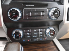 Used 2019  Ford F-150 4WD SuperCrew Box at Landmark Auto Credit Center near springfield&comma; IL