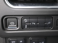 Used 2021  Chevrolet Tahoe 4WD 4dr Z71 at Landmark Auto Credit Center near springfield&comma; IL