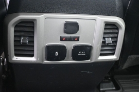 Used 2020  Ford F-150 2WD SuperCrew Lariat 5 1&sol;2 at Landmark Auto Credit Center near springfield&comma; IL