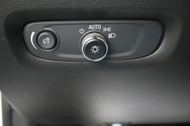 Used 2021  Chevrolet Traverse AWD 4dr LS w&sol;1FL at Landmark Auto Credit Center near springfield&comma; IL