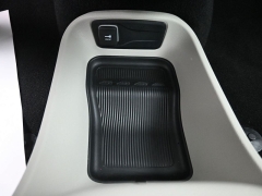 Used 2023  Chrysler Pacifica Touring L FWD at Landmark Auto Credit Center near springfield&comma; IL