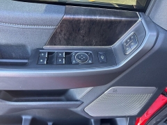 Used 2025  Ford Super Duty F-250 SRW 4WD Crew Cab Box at Landmark Auto Credit Center near springfield&comma; IL