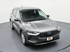 Used 2025  Ford Escape Active FWD at Landmark Auto Credit Center near springfield&comma; IL