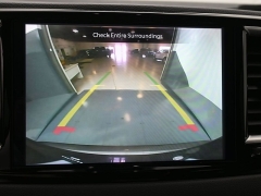 Used 2023  Chrysler Pacifica Touring L FWD at Landmark Auto Credit Center near springfield&comma; IL