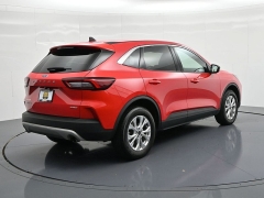 Used 2024  Ford Escape Active AWD at Landmark Auto Credit Center near springfield&comma; IL