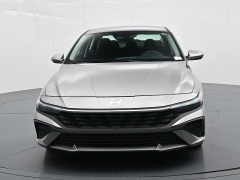 Used 2024  Hyundai Elantra SEL IVT at Landmark Auto Credit Center near springfield&comma; IL