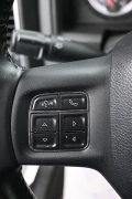 Used 2014  Ram 1500 4WD Crew Cab 140&period;5" Big Horn at Landmark Auto Credit Center near springfield&comma; IL