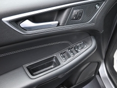 Used 2024  Ford Edge Titanium AWD at Landmark Auto Credit Center near springfield&comma; IL