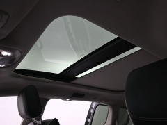 Used 2023  Chrysler Pacifica Limited FWD at Landmark Auto Credit Center near springfield&comma; IL