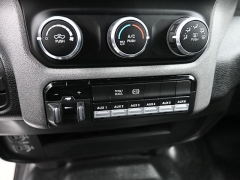 Used 2024  Ram 3500 Cab-Chassis 2WD Tradesman Crew Cab 60" CA 172&period;4" WB at Landmark Auto Credit Center near springfield&comma; IL