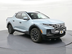 Used 2024  Hyundai Santa Cruz SEL AWD at Landmark Auto Credit Center near springfield&comma; IL