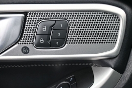 Used 2021  Ford Explorer Limited Hybrid 4WD at Landmark Auto Credit Center near springfield&comma; IL