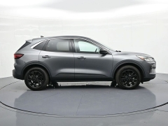 Used 2024  Ford Escape Active FWD at Landmark Auto Credit Center near springfield&comma; IL