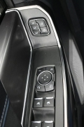 Used 2024  Ford F-150 Platinum 4WD SuperCrew Box at Landmark Auto Credit Center near springfield&comma; IL