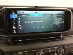 Used 2025  Jeep Wrangler Rubicon 4 Door 4x4 at Landmark Auto Credit Center near springfield&comma; IL