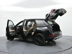 Used 2021  Lincoln Corsair Reserve AWD at Landmark Auto Credit Center near springfield&comma; IL
