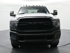 Used 2024  Ram 3500 Cab-Chassis 2WD Tradesman Crew Cab 60" CA 172&period;4" WB at Landmark Auto Credit Center near springfield&comma; IL
