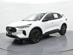  2024 Ford Escape Active AWD at Landmark Auto Credit Center near springfield, IL