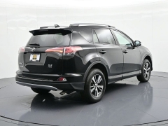Used 2018  Toyota RAV4 XLE AWD &lpar;Natl&rpar; at Landmark Auto Credit Center near springfield&comma; IL