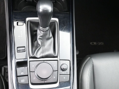 Used 2024  Mazda CX-30 2&period;5 S Select Package AWD at Landmark Auto Credit Center near springfield&comma; IL