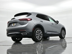 Used 2024  Buick Envision AWD 4dr Preferred at Landmark Auto Credit Center near springfield&comma; IL