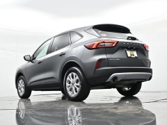 Used 2025  Ford Escape Active AWD at Landmark Auto Credit Center near springfield&comma; IL
