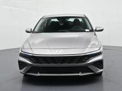 Used 2024  Hyundai Elantra SEL IVT at Landmark Auto Credit Center near springfield&comma; IL